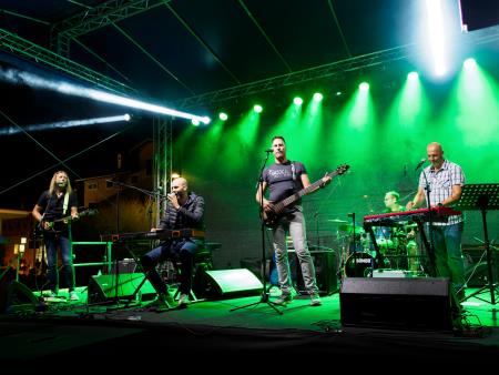 Ribiški praznik 2022 (60)